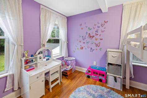 122 Chestnut Grove Road Watertown CT 06795