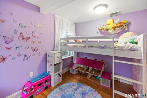 122 Chestnut Grove Road Watertown CT 06795
