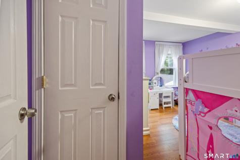 122 Chestnut Grove Road Watertown CT 06795