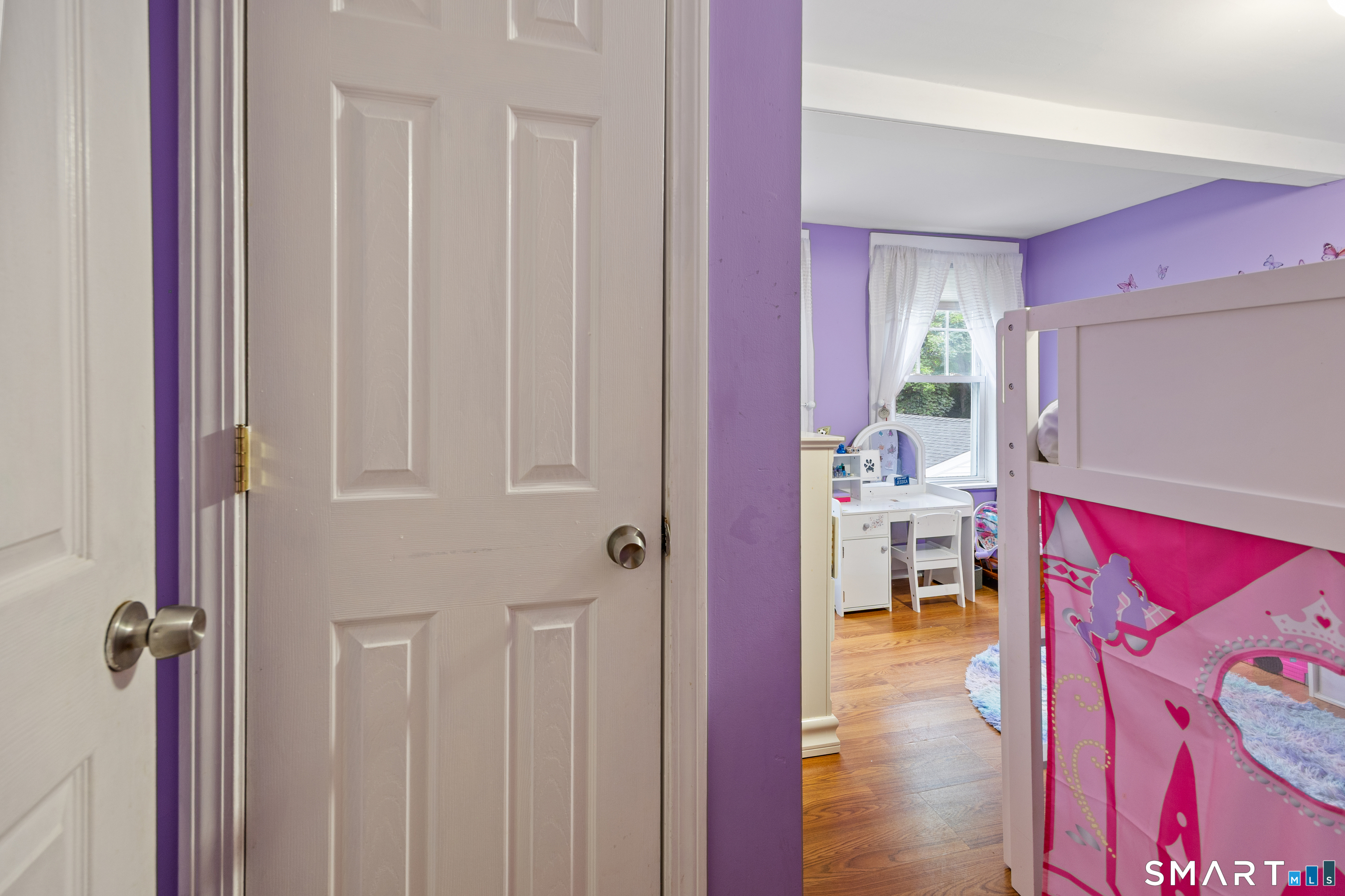 122 Chestnut Grove Road Watertown CT 06795