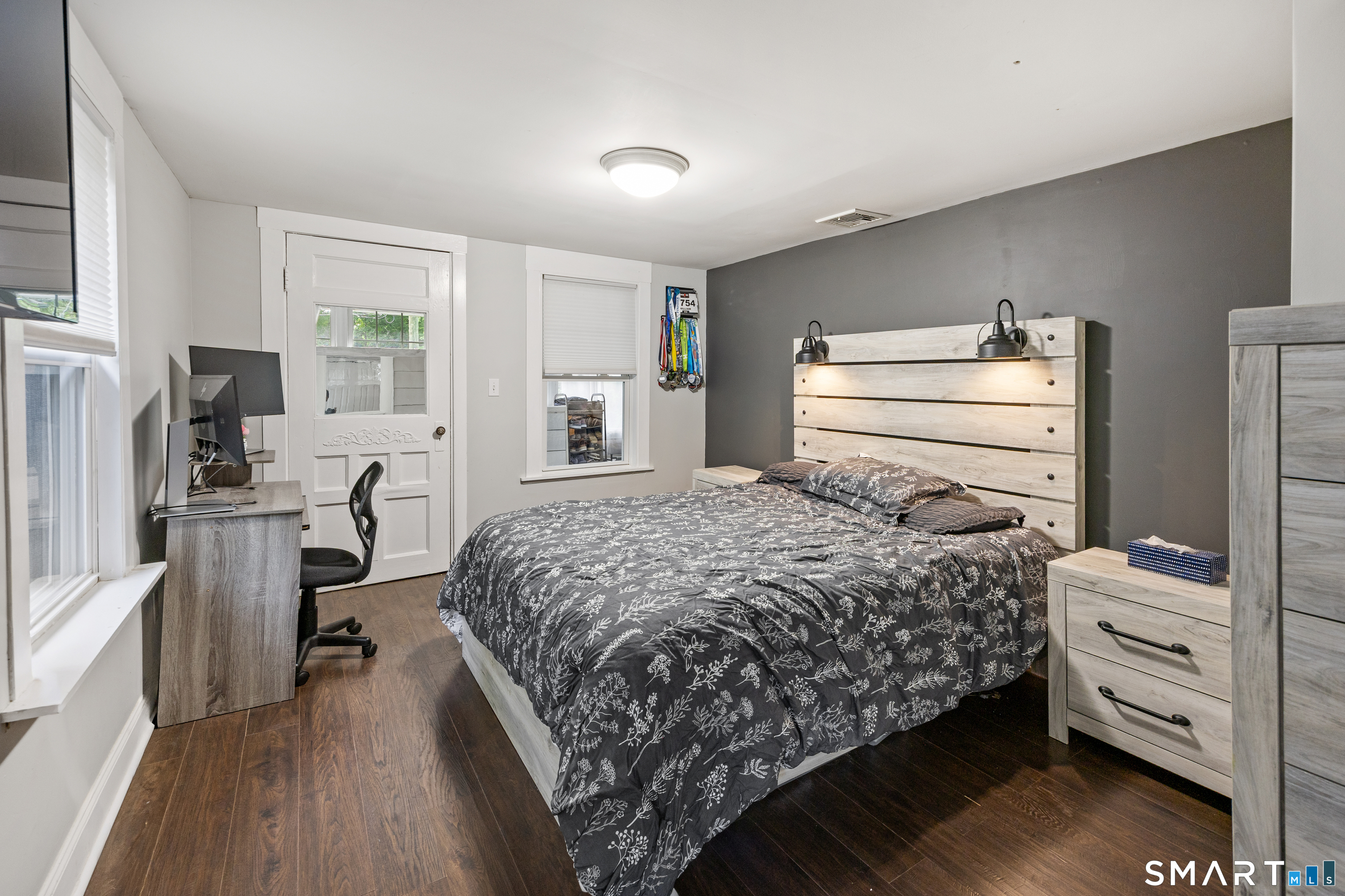 122 Chestnut Grove Road Watertown CT 06795