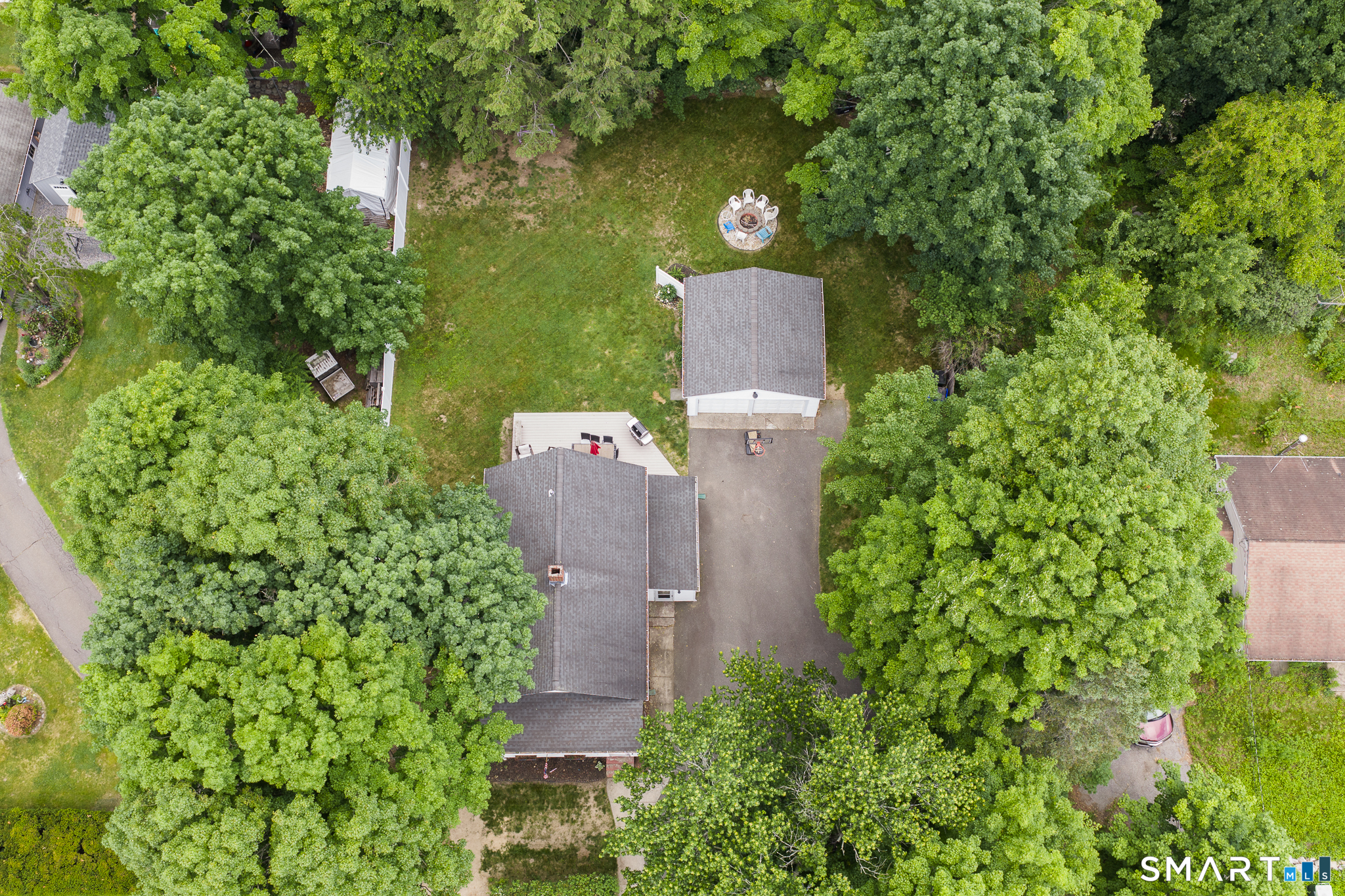 122 Chestnut Grove Road Watertown CT 06795