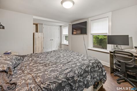 122 Chestnut Grove Road Watertown CT 06795