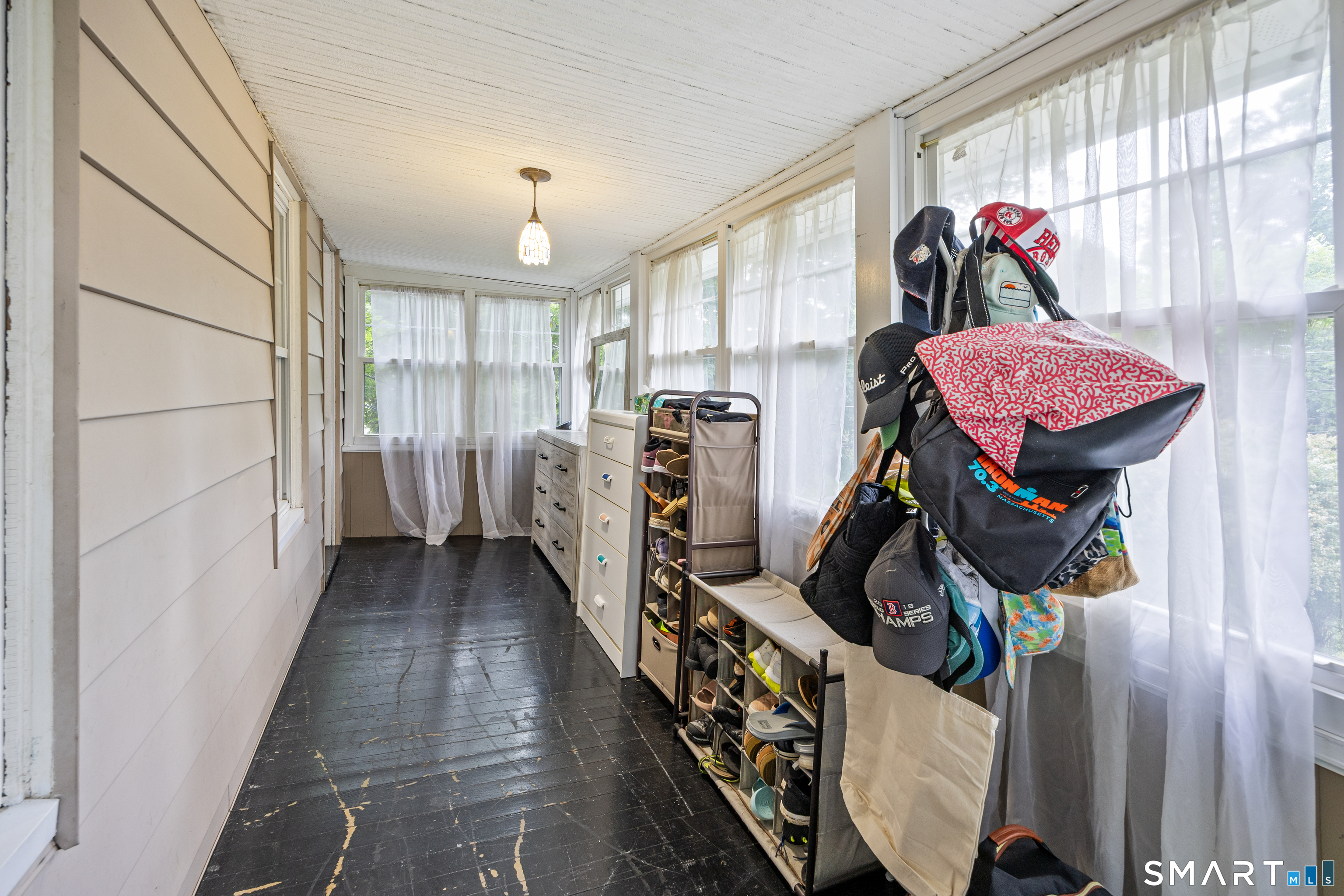 122 Chestnut Grove Road Watertown CT 06795