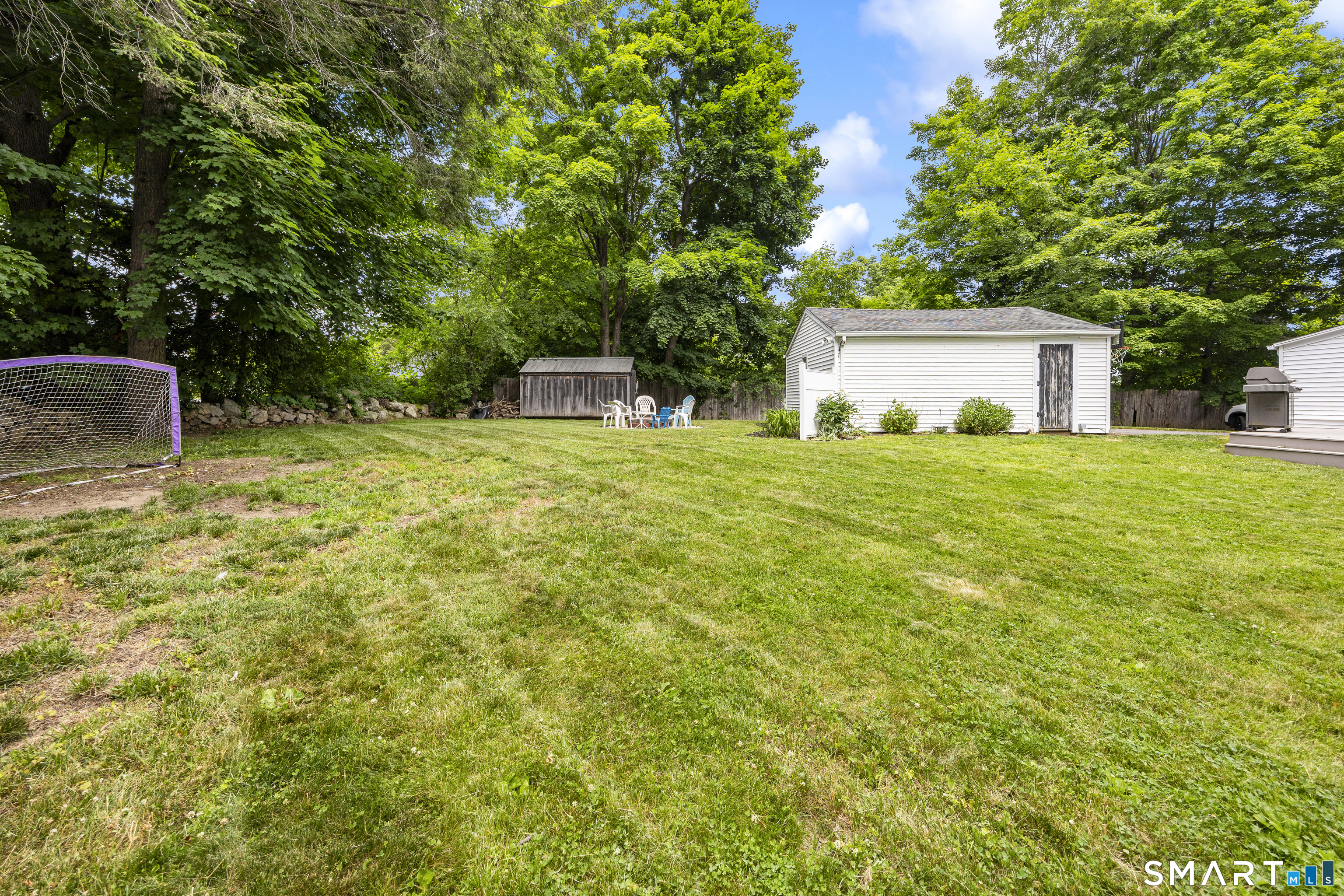 122 Chestnut Grove Road Watertown CT 06795