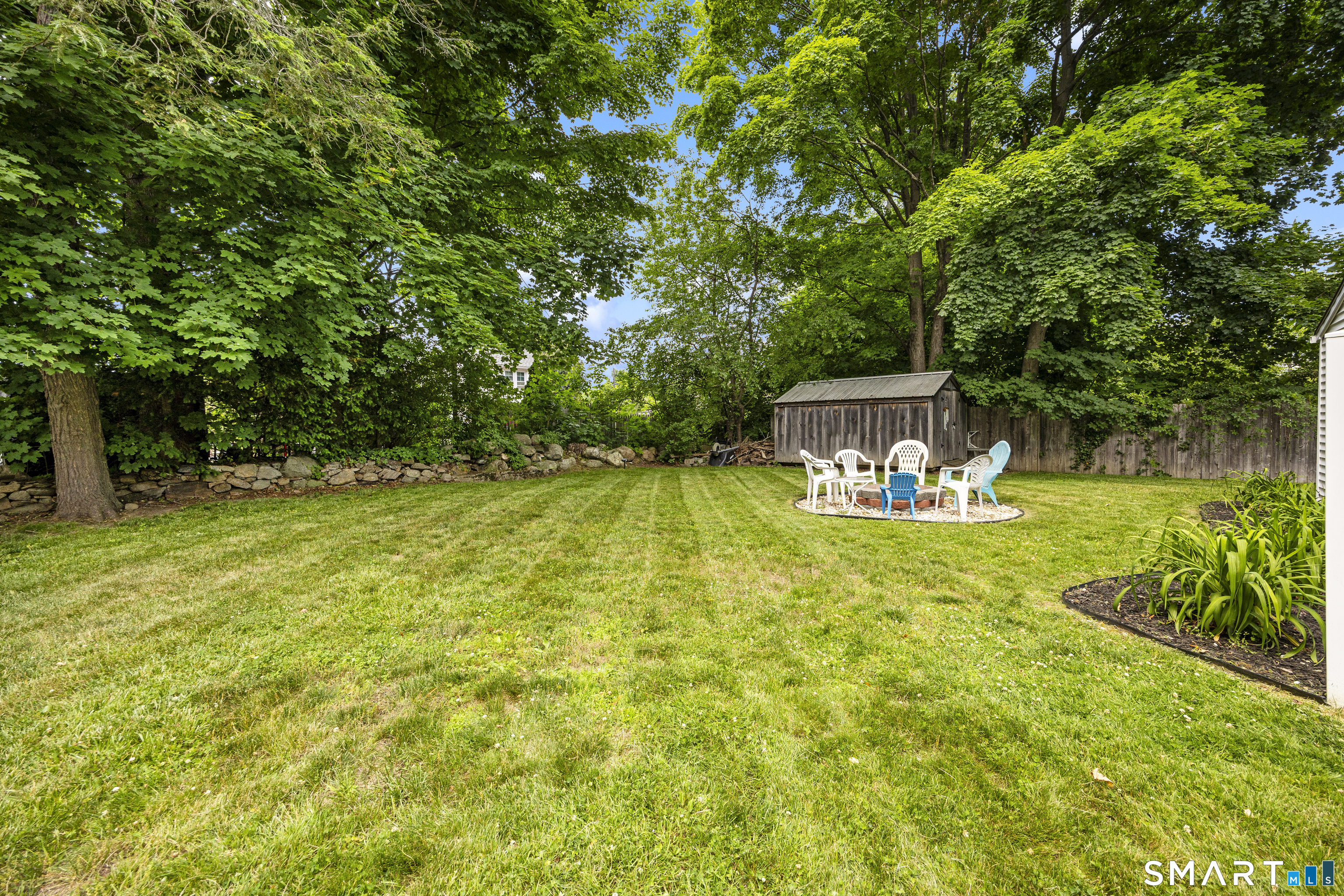 122 Chestnut Grove Road Watertown CT 06795