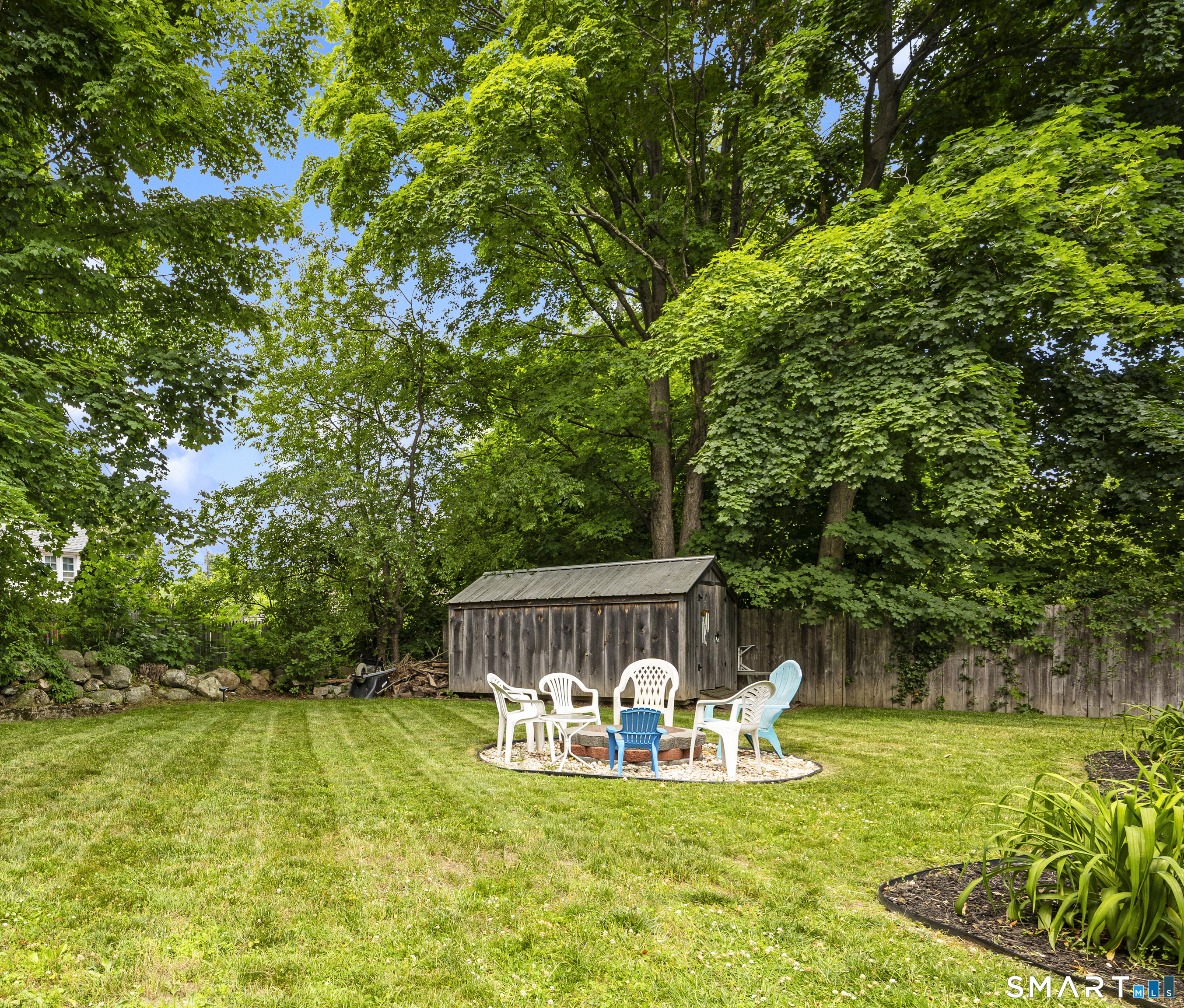 122 Chestnut Grove Road Watertown CT 06795