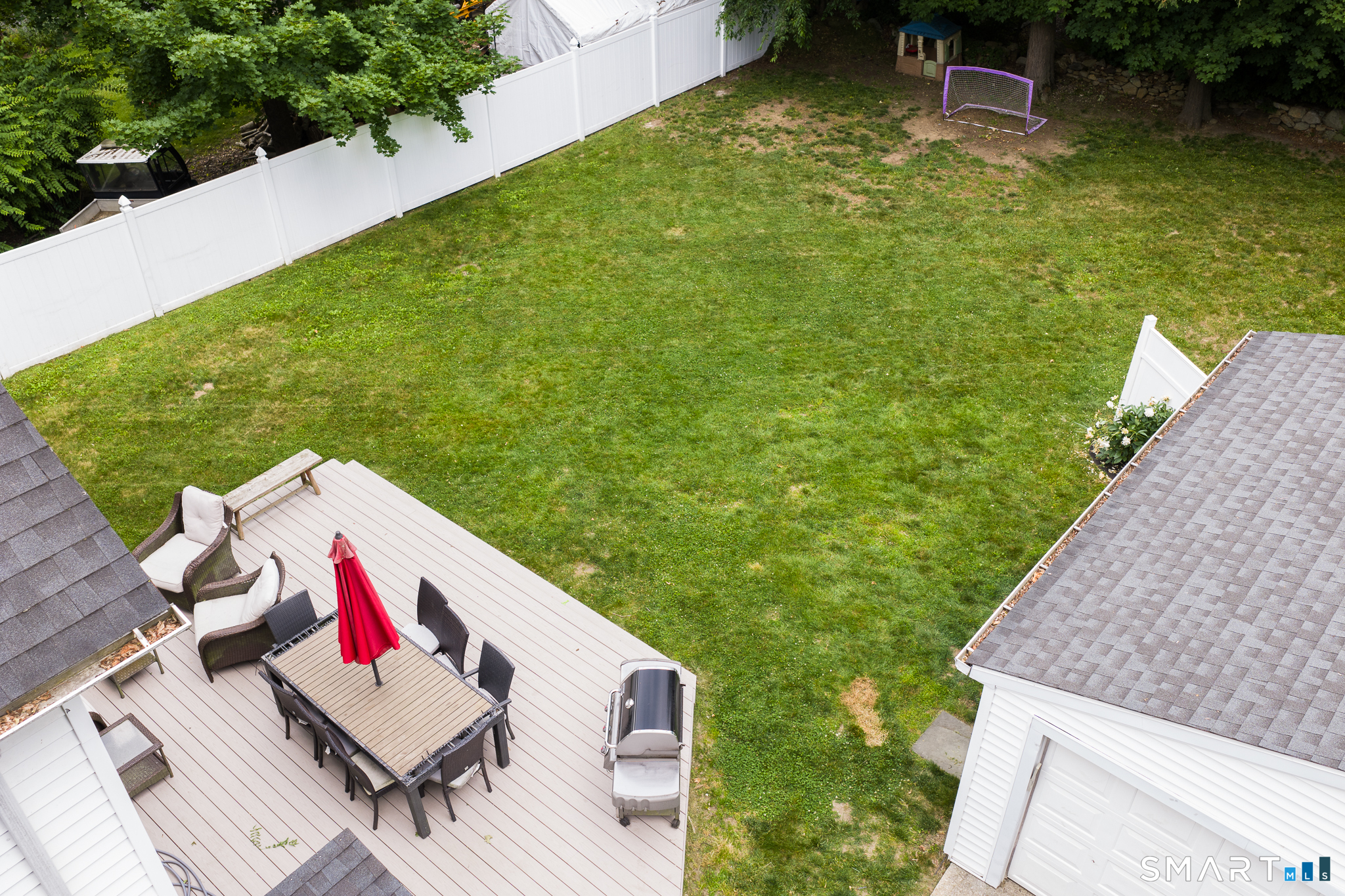 122 Chestnut Grove Road Watertown CT 06795