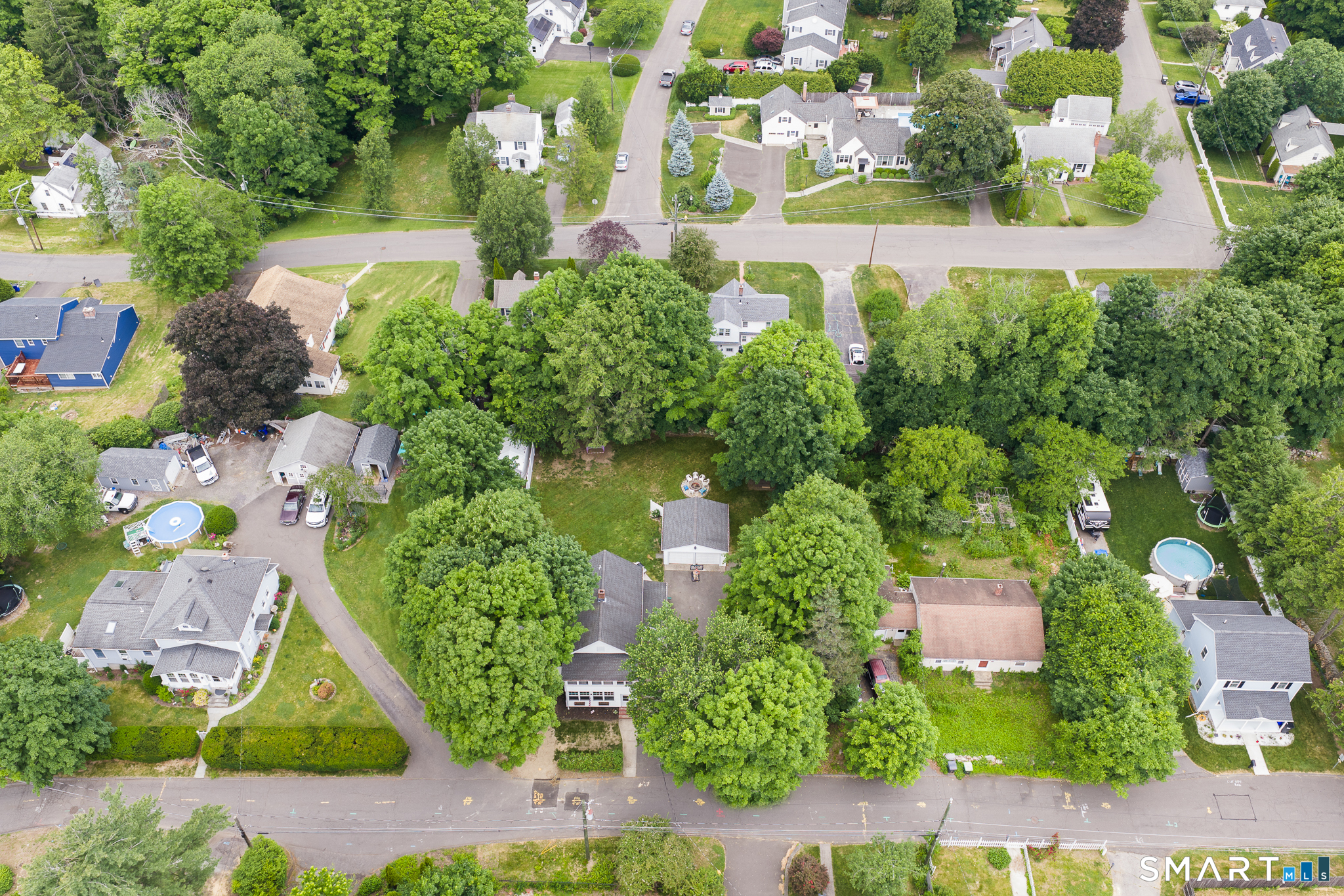 122 Chestnut Grove Road Watertown CT 06795