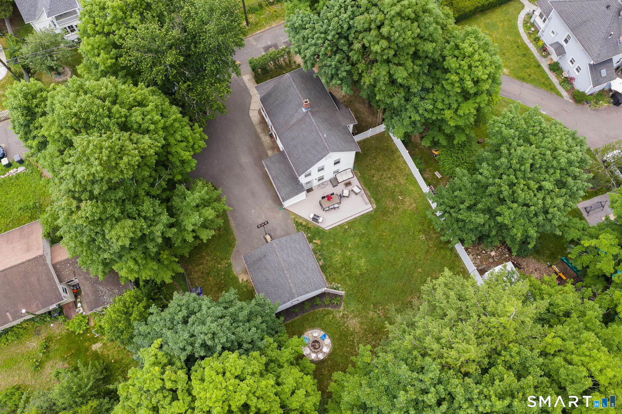 122 Chestnut Grove Road Watertown CT 06795