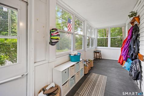 122 Chestnut Grove Road Watertown CT 06795