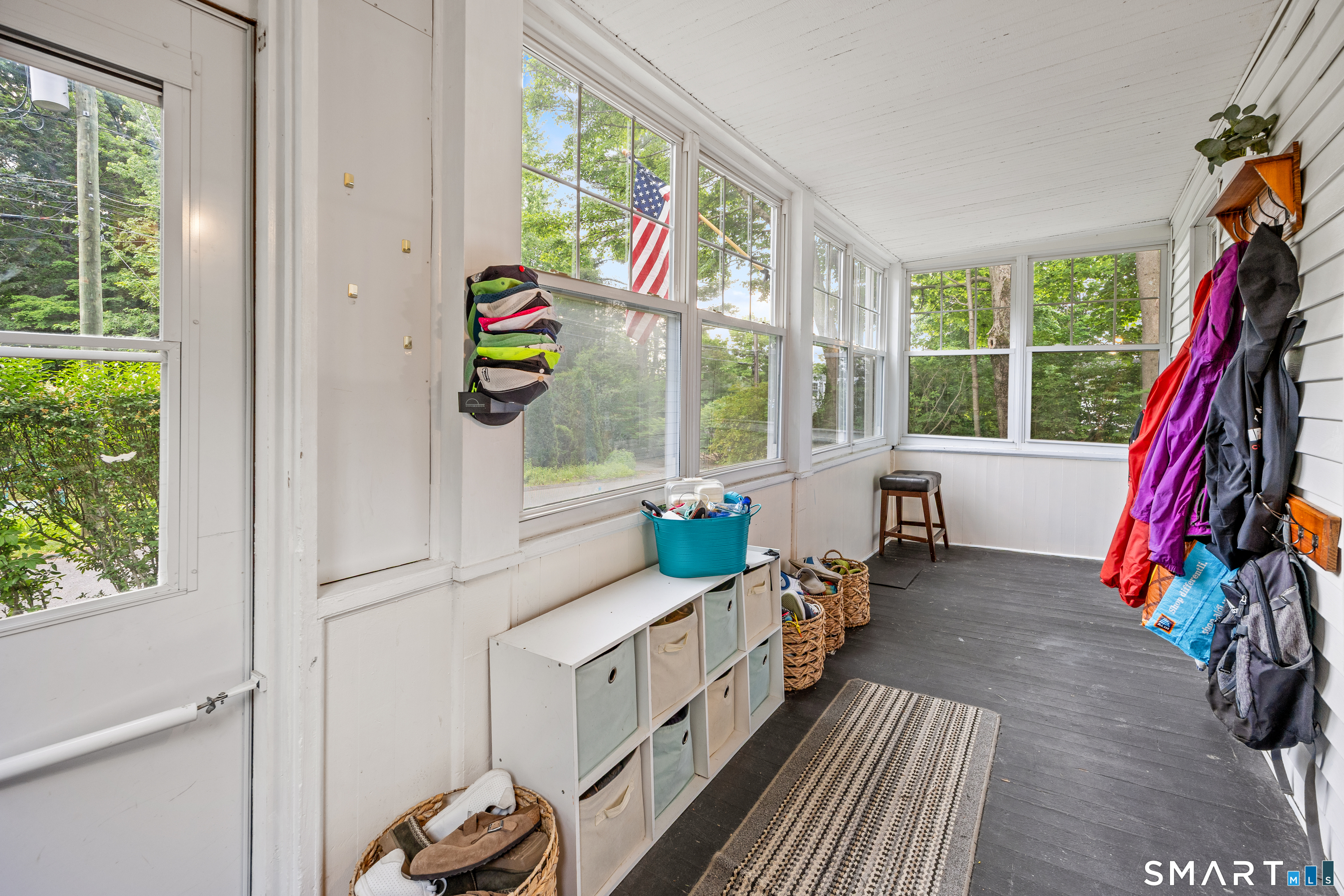 122 Chestnut Grove Road Watertown CT 06795