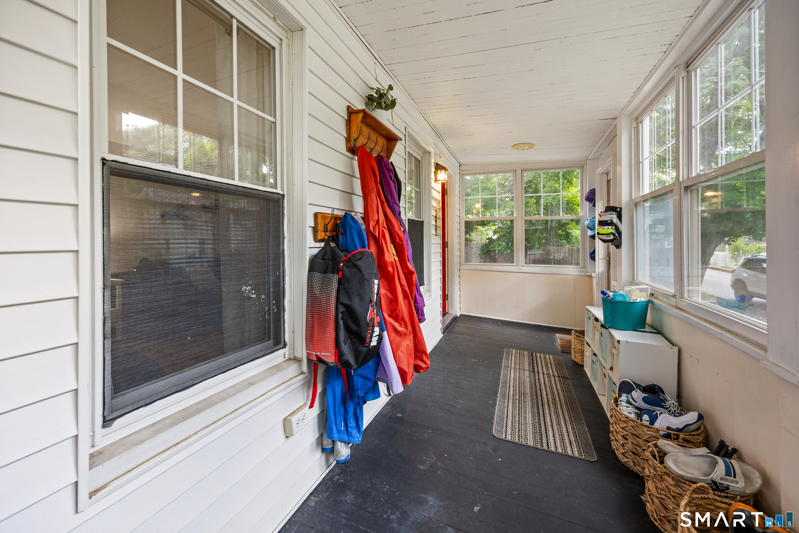122 Chestnut Grove Road Watertown CT 06795