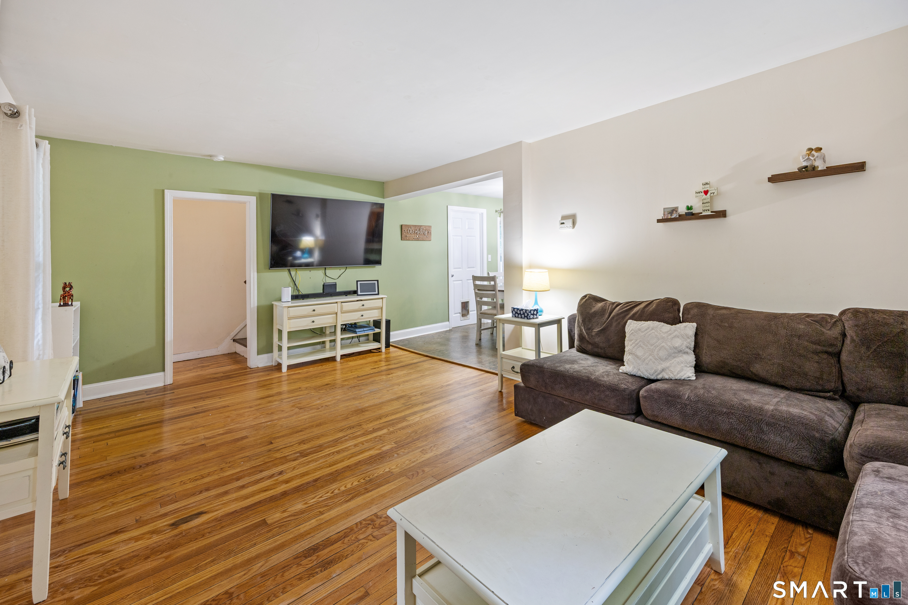 122 Chestnut Grove Road Watertown CT 06795