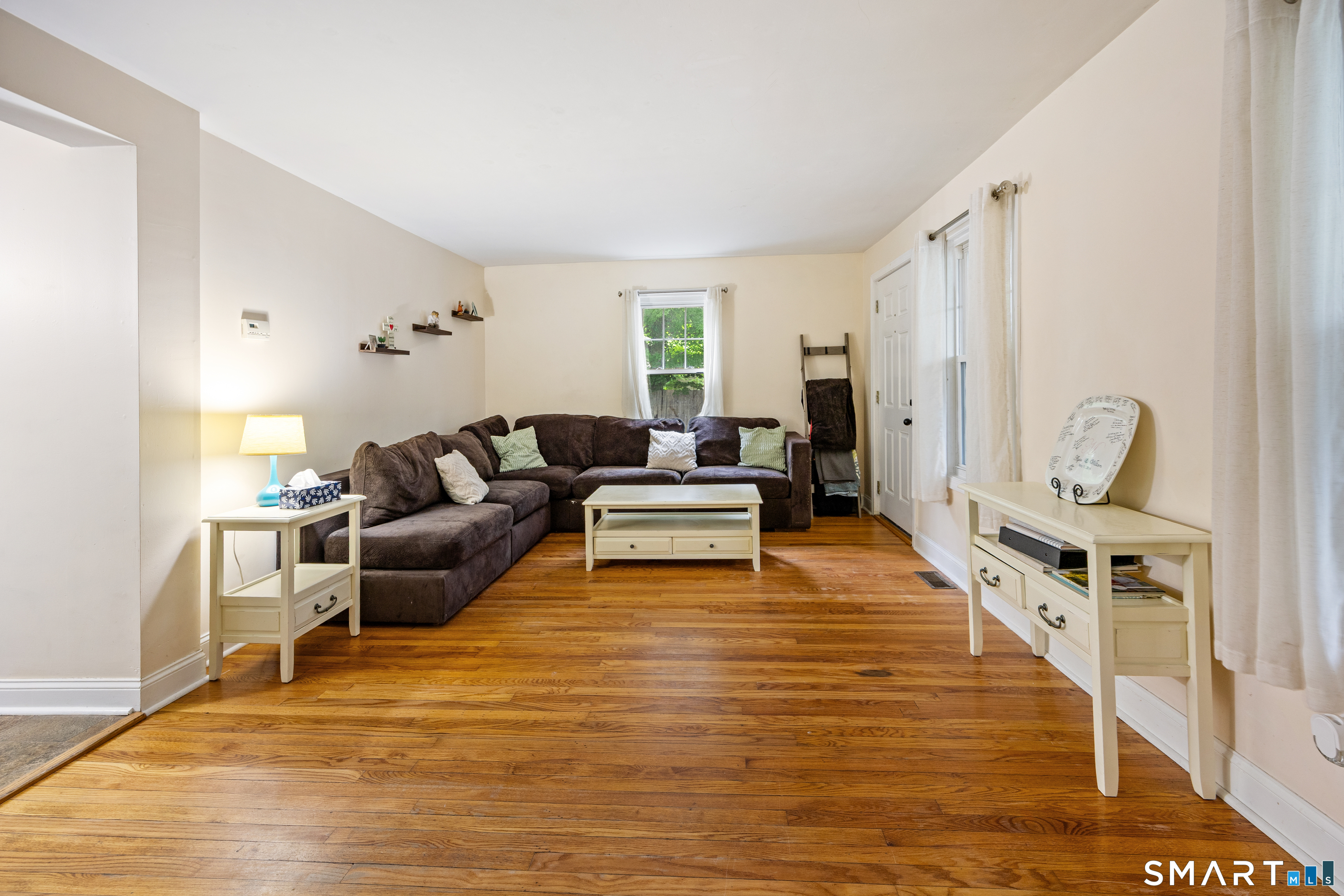 122 Chestnut Grove Road Watertown CT 06795