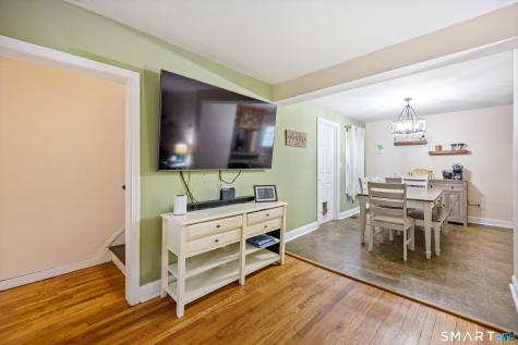 122 Chestnut Grove Road Watertown CT 06795