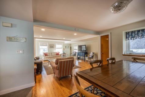 5 Maltby Street Branford CT 06405