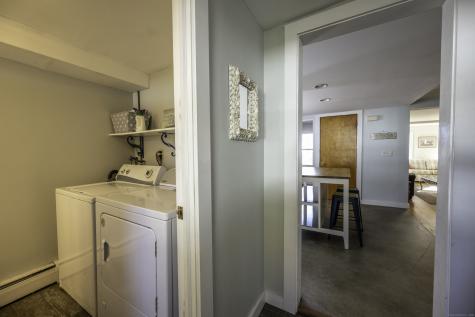 5 Maltby Street Branford CT 06405