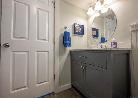 5 Maltby Street Branford CT 06405