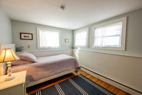 5 Maltby Street Branford CT 06405