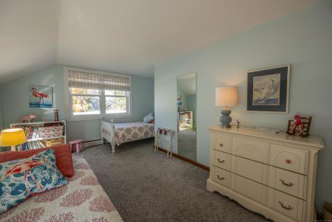 5 Maltby Street Branford CT 06405