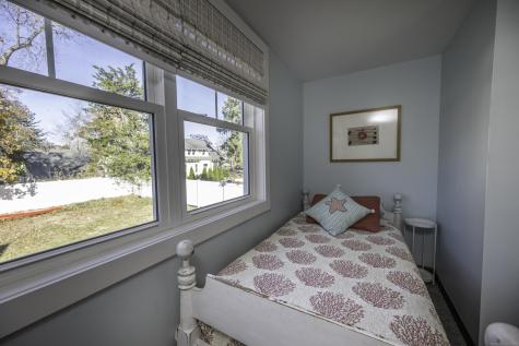 5 Maltby Street Branford CT 06405