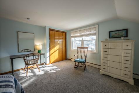 5 Maltby Street Branford CT 06405