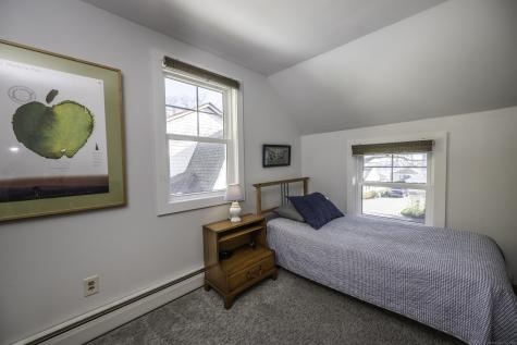 5 Maltby Street Branford CT 06405