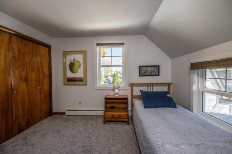 5 Maltby Street Branford CT 06405