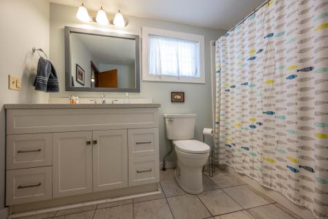 5 Maltby Street Branford CT 06405