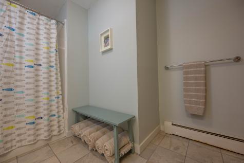 5 Maltby Street Branford CT 06405