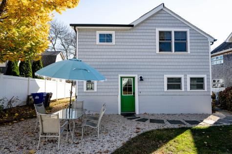 5 Maltby Street Branford CT 06405