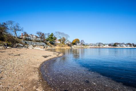 5 Maltby Street Branford CT 06405