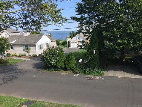 5 Maltby Street Branford CT 06405