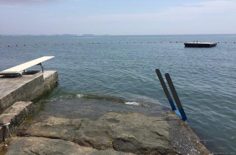 5 Maltby Street Branford CT 06405