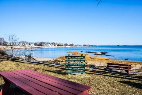 5 Maltby Street Branford CT 06405