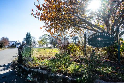 5 Maltby Street Branford CT 06405