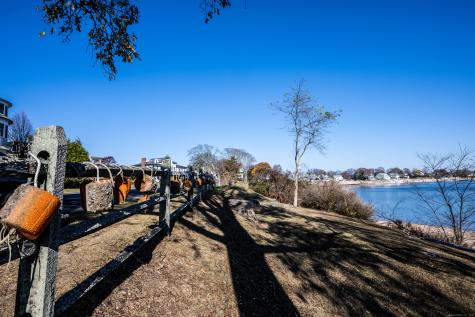 5 Maltby Street Branford CT 06405