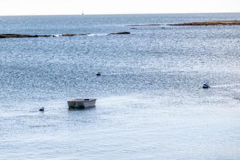 5 Maltby Street Branford CT 06405