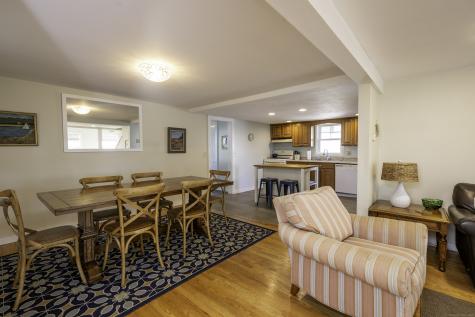 5 Maltby Street Branford CT 06405