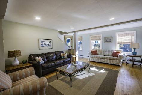 5 Maltby Street Branford CT 06405