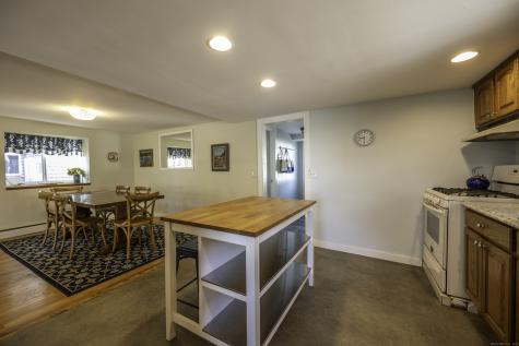 5 Maltby Street Branford CT 06405