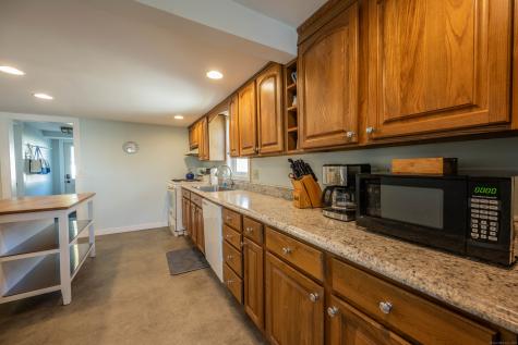 5 Maltby Street Branford CT 06405