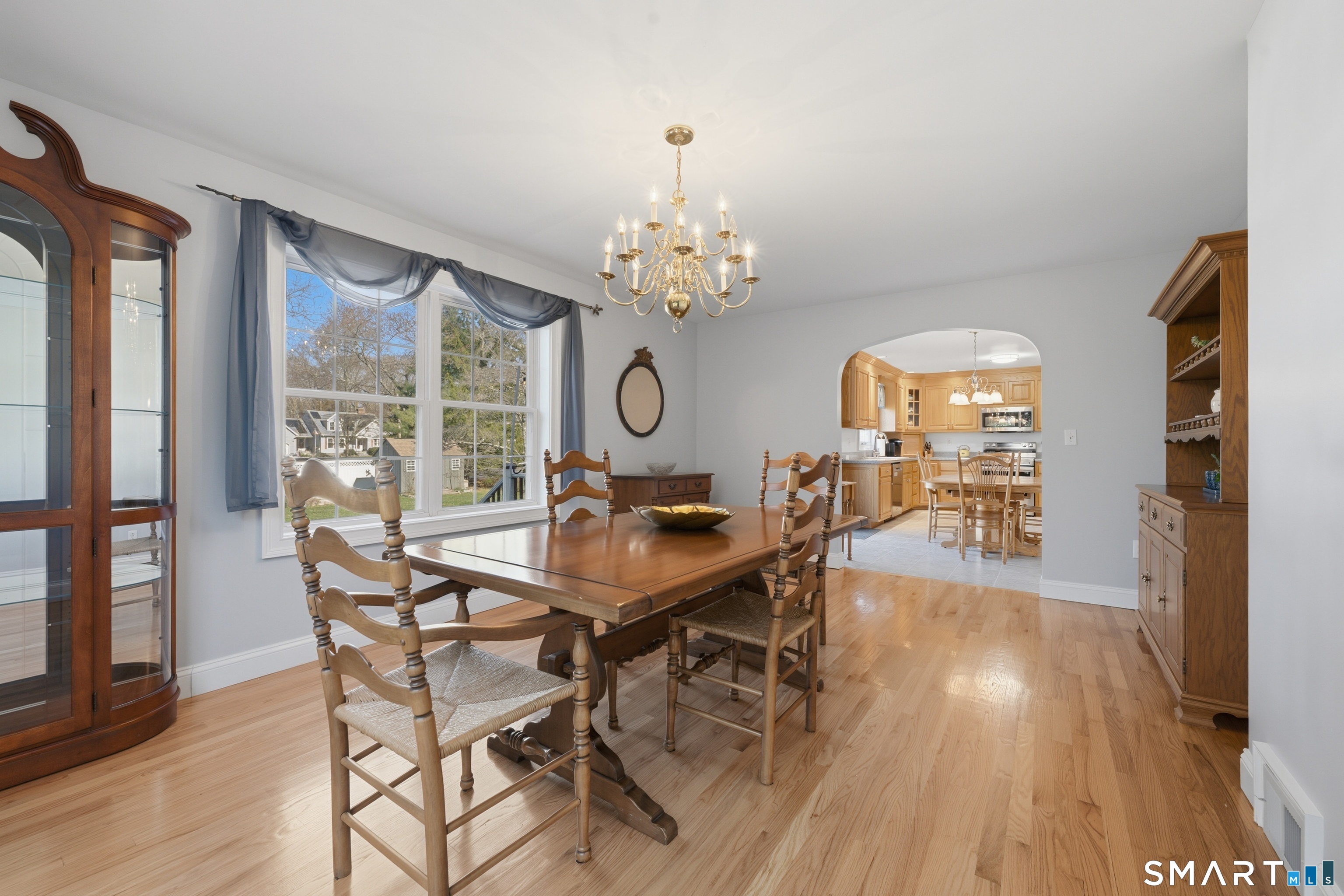 5 Arrowhead Road Trumbull CT 06611