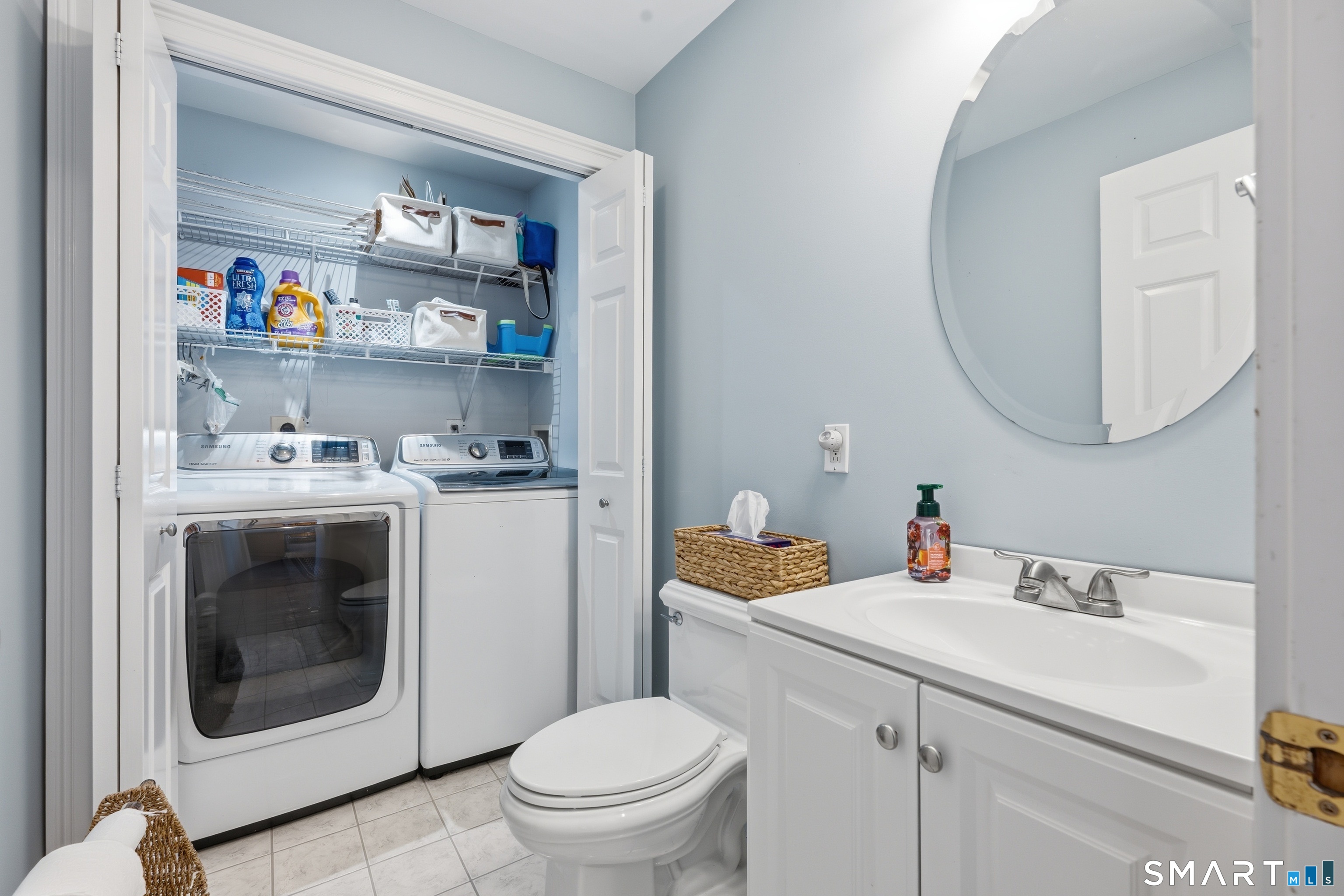 5 Arrowhead Road Trumbull CT 06611