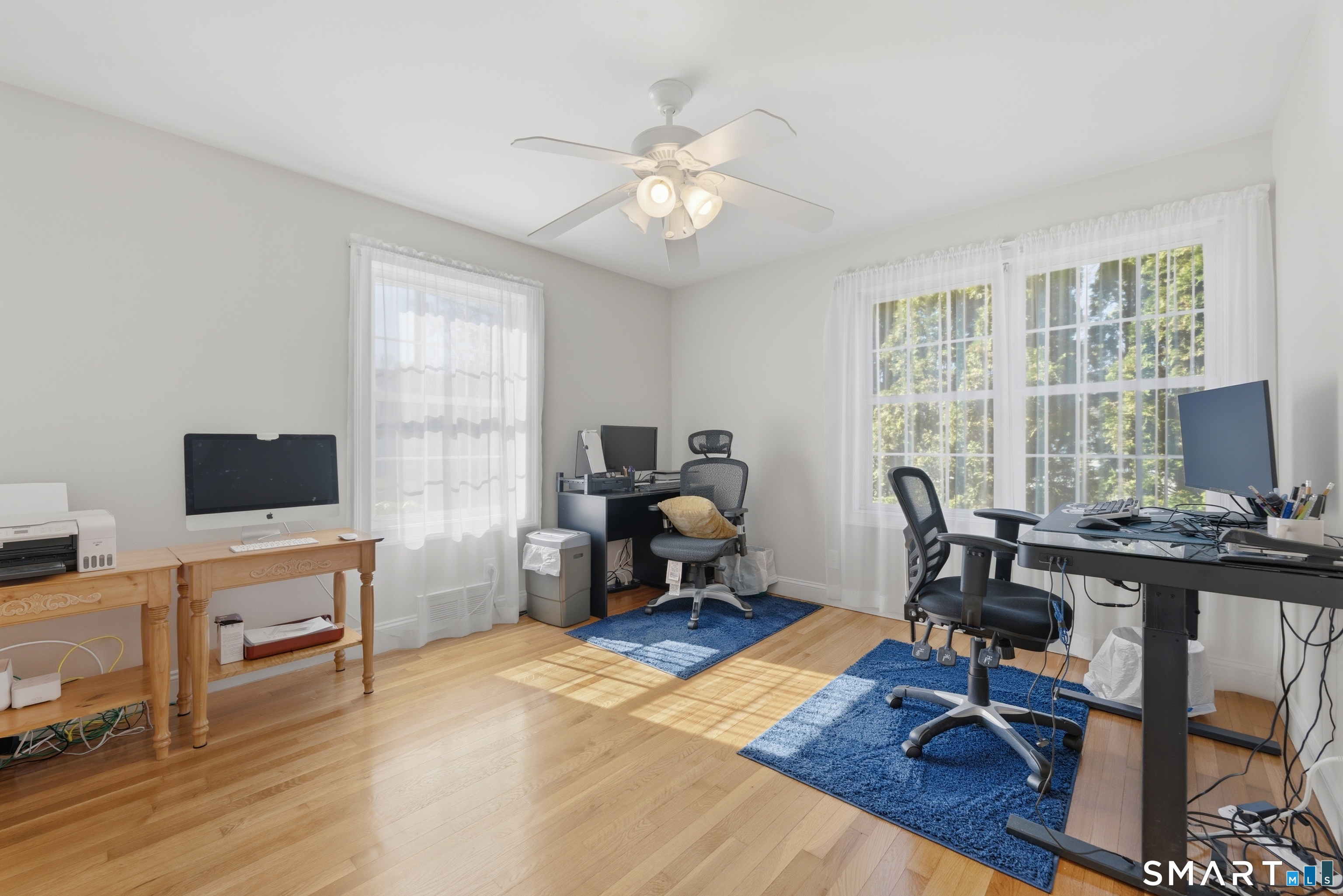 5 Arrowhead Road Trumbull CT 06611