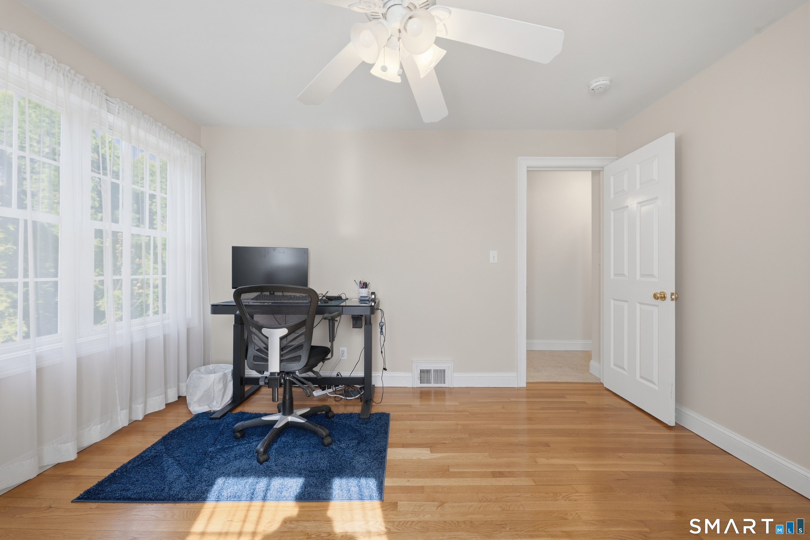 5 Arrowhead Road Trumbull CT 06611
