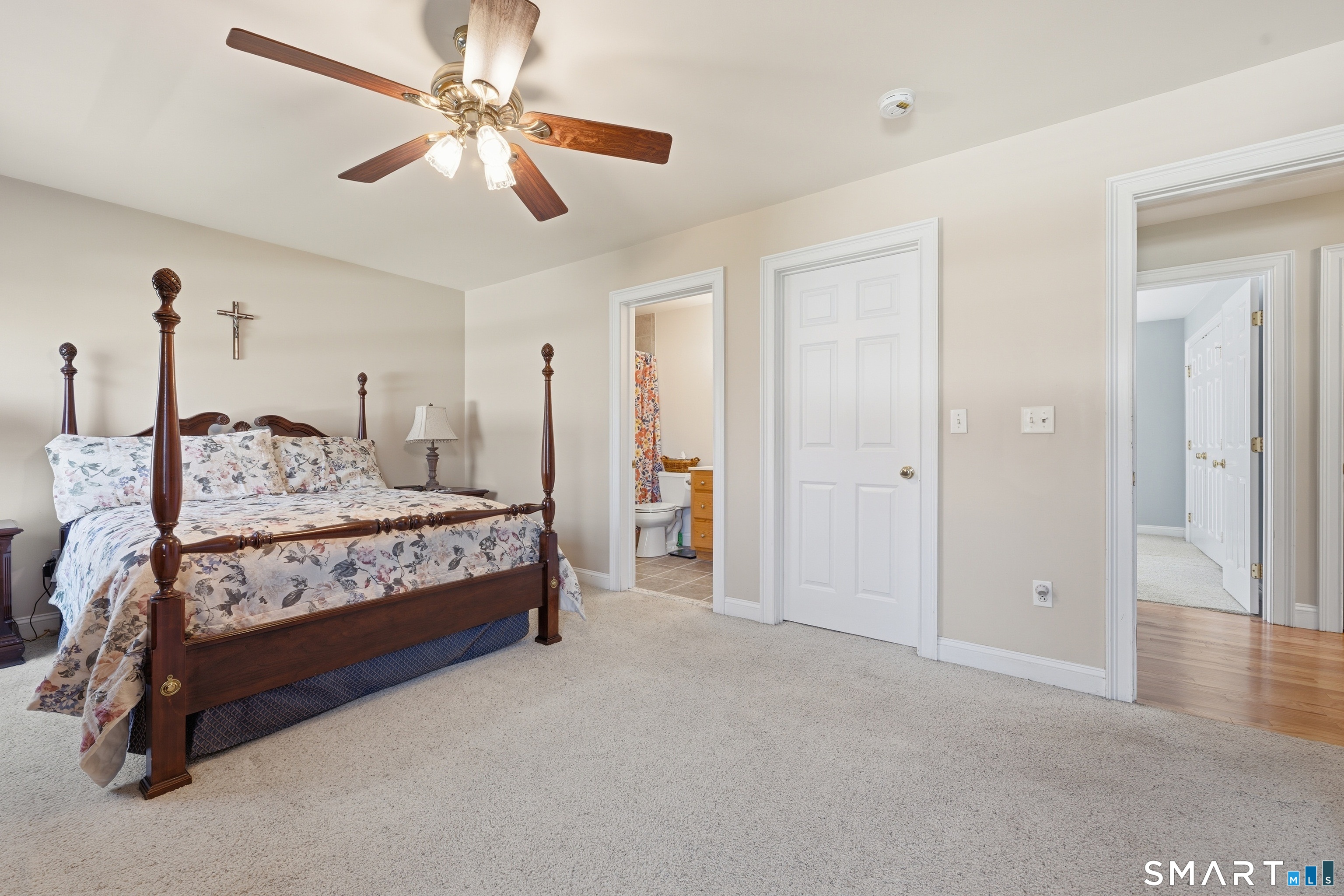 5 Arrowhead Road Trumbull CT 06611