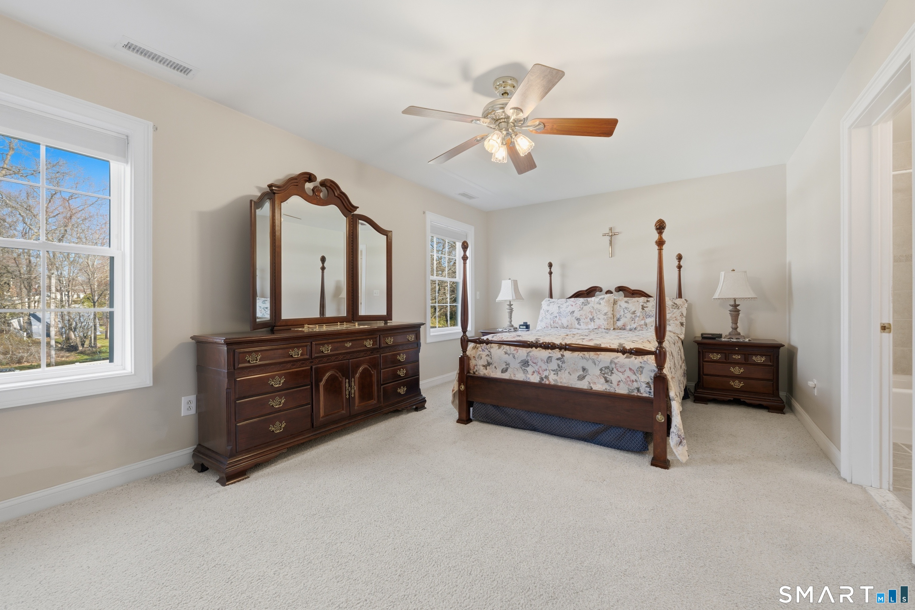 5 Arrowhead Road Trumbull CT 06611