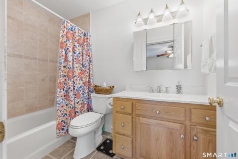 5 Arrowhead Road Trumbull CT 06611